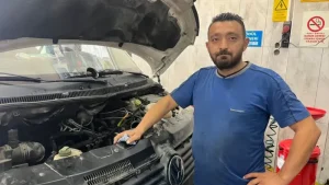 sicak-yazda-motor-sorunlari-eskisehirde-tamirci-ali-osmanin-uyarilari-z6Hfyu1g.webp