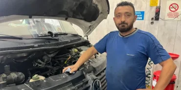 sicak-yazda-motor-sorunlari-eskisehirde-tamirci-ali-osmanin-uyarilari-z6Hfyu1g.webp