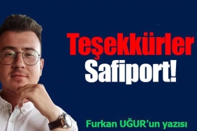 tesekkurler-safiport-j4pxbkal.jpg