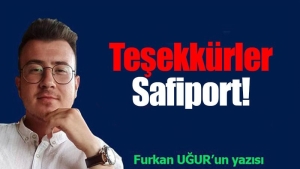 tesekkurler-safiport-j4pxbkal.jpg