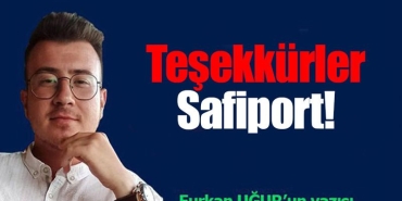 tesekkurler-safiport-j4pxbkal.jpg