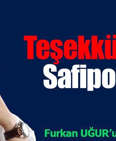 tesekkurler-safiport-j4pxbkal.jpg