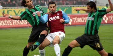 trabzonspor-ile-kocaelispor-41-kez-karsilasacak-udi7FJHk.webp