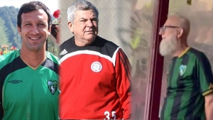 tribunde-dua-eden-haci-kocaelisporun-yoneticisi-cikti-IcMOQUq7.jpg