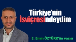 turkiyenin-isvicresindeydim-km76bgDN.jpg
