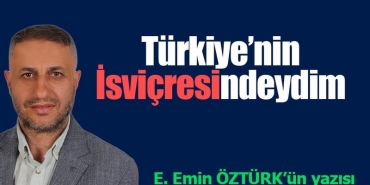 turkiyenin-isvicresindeydim-km76bgDN.jpg