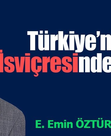 turkiyenin-isvicresindeydim-km76bgDN.jpg