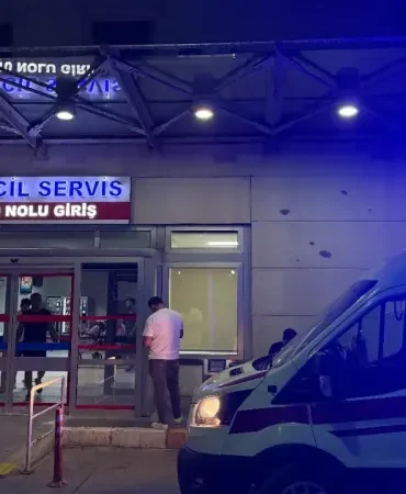 yenikent-hastanesinde-silahli-olay-erken-mudahale-ve-supheli-tutuklama-ZiZYTB7s.webp
