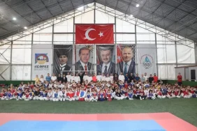 zafer-bayrami-etkinligiyle-taekwondo-turnuvasina-hazirlik-atmosferi-korfezde-guclendi-pkTq4El1.webp