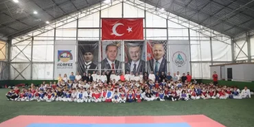 zafer-bayrami-etkinligiyle-taekwondo-turnuvasina-hazirlik-atmosferi-korfezde-guclendi-pkTq4El1.webp
