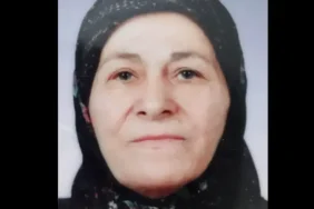 zehra-yilmaz-merhum-anne-icin-bassagligi-ve-ailesine-duyulan-saygi-t8vJcf5Z.webp