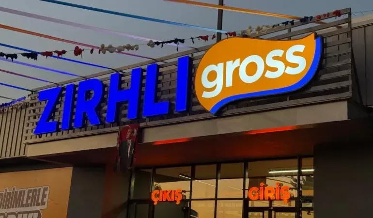 zirhlioglu-51-personel-alacak-m6LGLa6k.webp