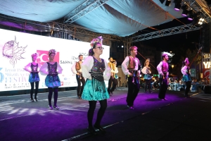 13ncu-izmit-pismaniye-dans-ve-muzik-festivali-renkli-bir-uc-gun-JStjYZIG.jpeg
