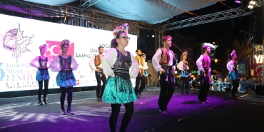 13ncu-izmit-pismaniye-dans-ve-muzik-festivali-renkli-bir-uc-gun-JStjYZIG.jpeg