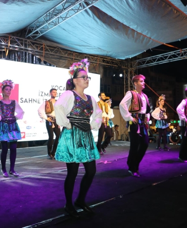 13ncu-izmit-pismaniye-dans-ve-muzik-festivali-renkli-bir-uc-gun-JStjYZIG.jpeg