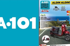 a101-korfez-e082-magazasindan-volta-vs2-elektrikli-motoru-teslim-edilmeyisi-ve-iade-talebi-rDXSZi8l.jpg