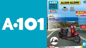 a101-korfez-e082-magazasindan-volta-vs2-elektrikli-motoru-teslim-edilmeyisi-ve-iade-talebi-rDXSZi8l.jpg