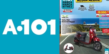 a101-korfez-e082-magazasindan-volta-vs2-elektrikli-motoru-teslim-edilmeyisi-ve-iade-talebi-rDXSZi8l.jpg