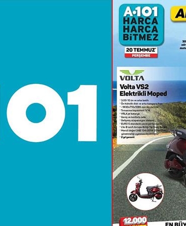a101-korfez-e082-magazasindan-volta-vs2-elektrikli-motoru-teslim-edilmeyisi-ve-iade-talebi-rDXSZi8l.jpg