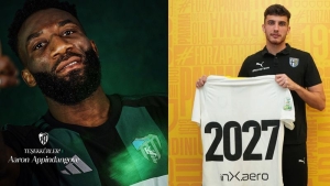 aaron-appindangoyenin-kocaelispor-risindan-ayrilisi-ve-botond-balogh-ile-anlasma-gelismeleri-gre2FVnr.jpg