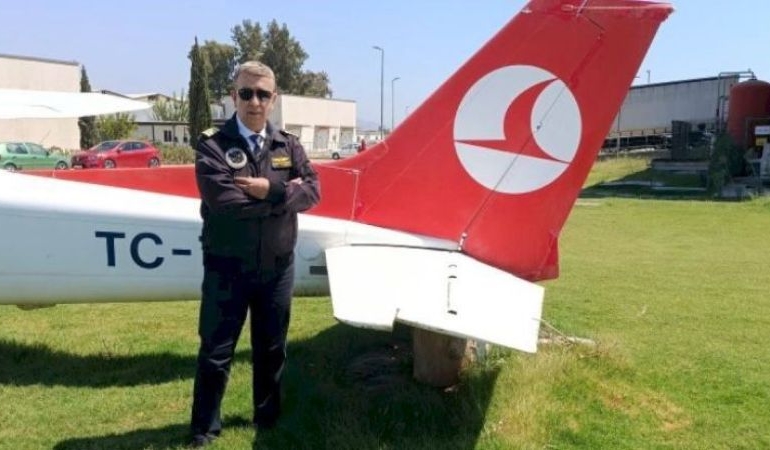 Ahmet Nevres’in Vakası: Emekli Subay ve Simülatör Eğitmeni Olayında Son Dakika Gelişmeleri