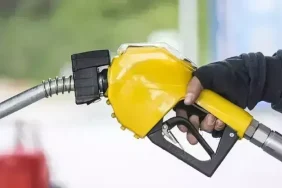akaryakit-fiyatlarinda-dalgalanmason-dakika-benzin-ve-motorin-miktarlari-ZGDTw2lz.webp
