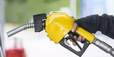 akaryakit-fiyatlarinda-dalgalanmason-dakika-benzin-ve-motorin-miktarlari-ZGDTw2lz.webp