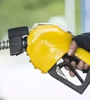 akaryakit-fiyatlarinda-dalgalanmason-dakika-benzin-ve-motorin-miktarlari-ZGDTw2lz.webp