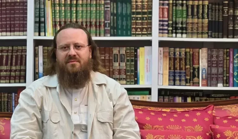 Akdeniz’e Yönelik Saldırı: Soruşturma Başlatıldı ve Gözaltı