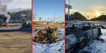 alikahyada-gecenin-yangini-araba-yakma-olayi-ve-ilgili-inceleme-Ct7lhXkr.jpg