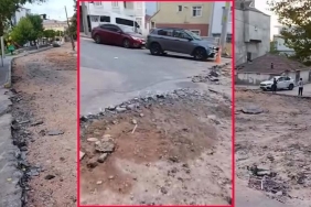 anayolda-asfalt-yikimi-ve-uyari-eksikligi-vatandasin-paylastigi-endise-pYGTP7je.jpeg