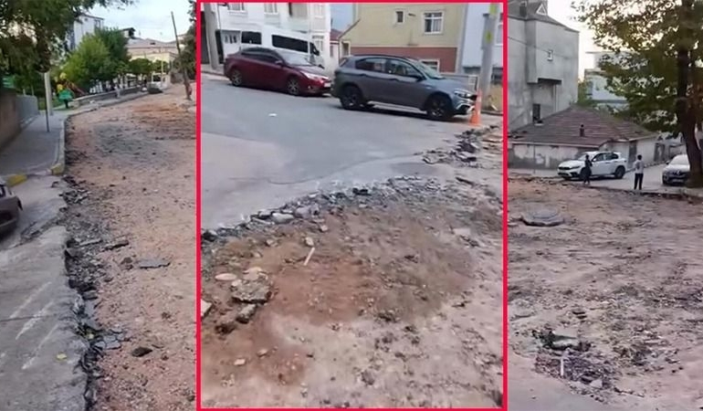 anayolda-asfalt-yikimi-ve-uyari-eksikligi-vatandasin-paylastigi-endise-pYGTP7je.jpeg