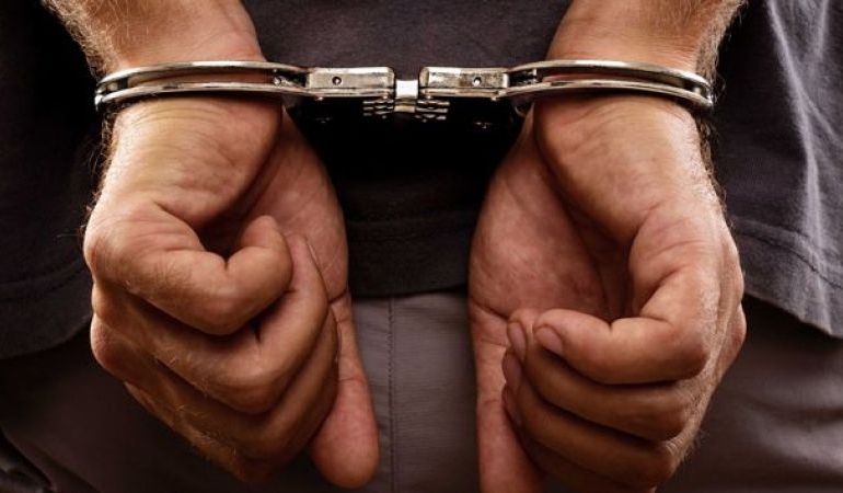 Ankara’dan Başlayan FETÖ Operasyonlarında 53 Şüpheliye Yönelik Yakalama ve Tutuklama Hareketleri