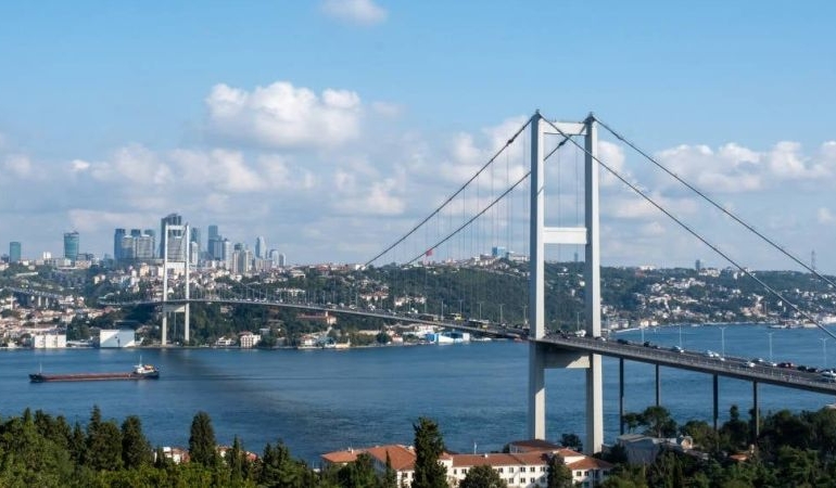 Boğaziçi ve Fatih Köprüleri ile Otoyolların Özelleştirme Süreci Hakkında Güncel Gelişmeler