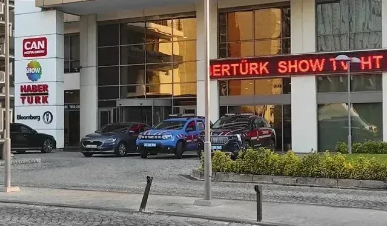 Can Holding ve İlgili Şirketlere Yönelik MASAK Ve Savcılık Ağırlıklı Operasyon Analizi