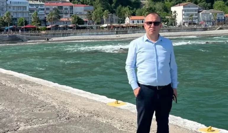 Çayırova’da İçli İlişki ve Tehdit Skandalı: İstifa Sonrası Şantaj İddiaları