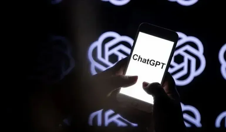 ChatGPT ve Sağlık: Yanıtlar Hayatı Riske Atabilir mi?