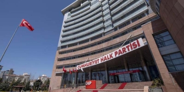 chp-genel-merkezinde-olasi-olaylar-ve-hazirliklar-sozlu-aciklamalar-dogrultusunda-yeniden-yazim-UsFsir4N.jpg