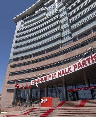 chp-genel-merkezinde-olasi-olaylar-ve-hazirliklar-sozlu-aciklamalar-dogrultusunda-yeniden-yazim-UsFsir4N.jpg