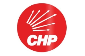 chp-istanbul-il-yonetiminde-gorev-degisimi-ve-disiplin-sorusturmalari-atama-ve-ihrac-talepleri-t7PBDQKn.jpg