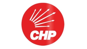 chp-istanbul-il-yonetiminde-gorev-degisimi-ve-disiplin-sorusturmalari-atama-ve-ihrac-talepleri-t7PBDQKn.jpg