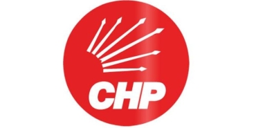chp-istanbul-il-yonetiminde-gorev-degisimi-ve-disiplin-sorusturmalari-atama-ve-ihrac-talepleri-t7PBDQKn.jpg