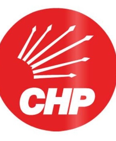 chp-istanbul-il-yonetiminde-gorev-degisimi-ve-disiplin-sorusturmalari-atama-ve-ihrac-talepleri-t7PBDQKn.jpg