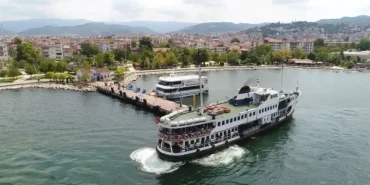 deniz-ulasiminda-yeni-kis-tarifesi-ve-yuzde-50-indirimle-daha-erisilebilir-yolculuk-iIi2GN43.webp