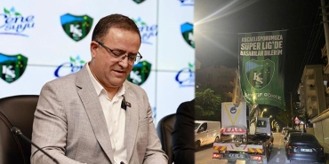 derince-belediye-baskani-sertif-gokcenin-bayrak-ve-kocaelispor-destegiyle-ilgili-aciklamalari-V6bj925B.jpg