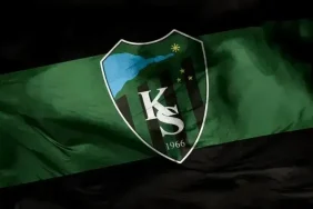 derince-belediyesi-ve-kocaelispor-is-birligiyle-bayrak-uygulamasi-yaniltici-haberlerden-sonra-gercek-aciklama-K5wVcD5V.webp