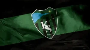 derince-belediyesi-ve-kocaelispor-is-birligiyle-bayrak-uygulamasi-yaniltici-haberlerden-sonra-gercek-aciklama-K5wVcD5V.webp