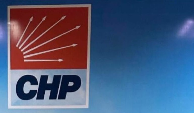 Dilovası CHP İlçe Kongresi: Adres ve Tarih Netleşti, Kayyum Karşıtlığı Vurgulanıyor