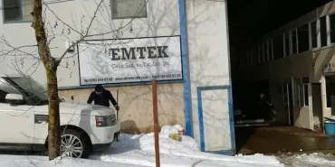 emtek-celike-konkordato-basvurusu-ve-gecici-muhlet-karari-surec-ozeti-1fjiv6wN.webp