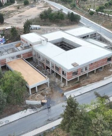 gebze-engelsiz-yasam-merkezi-icin-yeni-ihale-ve-sozlesme-sureci-eksan-yapi-insaat-2e4xY6HK.jpg